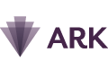 logo for ARK Group